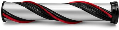 Bürste kompatibel mit /Ersatzteil für Rowenta SS-2230002623 RH9959 RH99F1 RH9958 Akku-Handstaubsauger