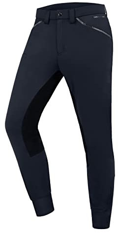 Reithose Matteo Classic, Herren