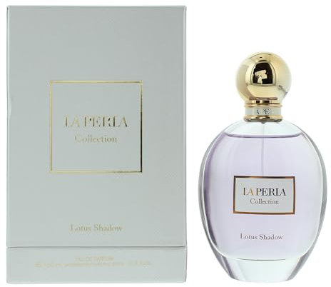 Rochas Girl Blooming Eau de Toilette, 100 ml