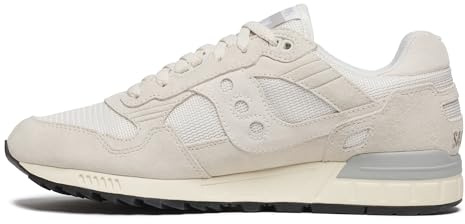 Saucony herr Jazz CourtSneaker