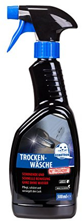 Robbyrob Trockenwäsche 500 ml