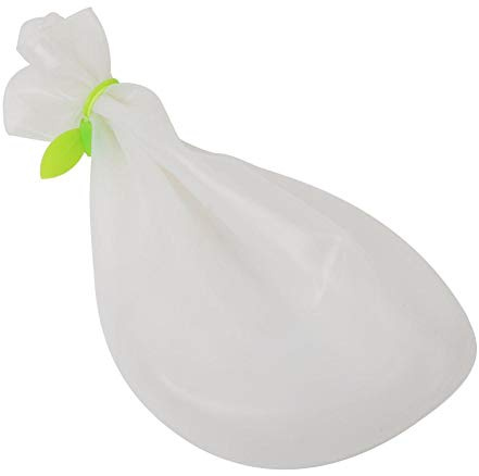 Sacchetto per impastare in silicone per uso domestico Sacchetto per impastare in pasta multifunzionale per impastare farina di silicone multifunzionale Bakeware da Miglior strumento di cottura