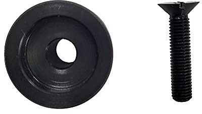 TPO A2 Buttstock Spacer and 1.2 Screw (w/Gas Port) Set