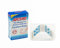 Secure. Denture Adhesive Cushions waterpfroof. 15pcs.