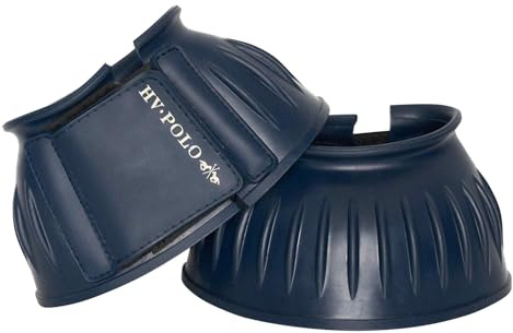 HV Polo Hufglocken HVPEssential, L, Navy