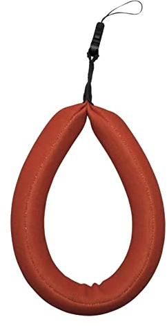 Garmin 010 – 12525 – 01 di galleggiamento cordino