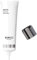 KIKO Milano Matte Face Base | Base De Teint Matifiante Et Unifiante : Matifie Et Camoufle Les Imperfections De La Peau
