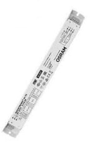 LEDVANCE ACCI400 ACCENDITORE HQI-NAV 400/220-240 UNV1 ELTLEDV