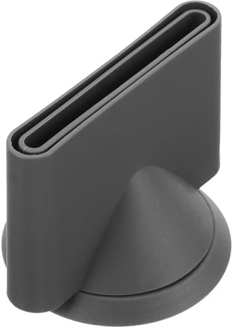 COOPHYA Concentratore Plastico e Asciugacapelli per Compatibile Beccuccio Styling in Accessorio Lunga Durata Preciso Professionale Uso Domestico