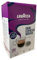 150 Dosettes Cafè 44mm - Gran Espresso a Tostatura Scura - Lavazza