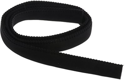Sharplace Neopren Trinkschlauch Cover Trinkblasenschlauch Winter Tube Cover