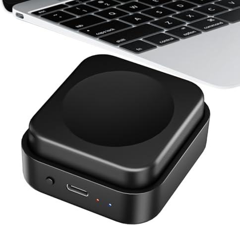 Generico Tastiera Singola - Tasto Di Scorciatoia Programmabile - Tastiera Macro Per PC,Per Uso in Viaggio Ufficio Interno Esterno e
