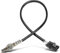 Sonde lambda Sonde de régulation pour 19 II Clio I II Kangoo Rapid Twingo I 1.2L 1.4L 1992-2007 7700872878