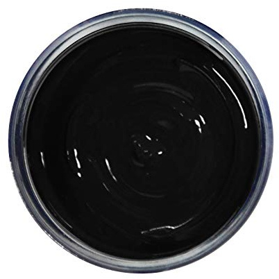 Famaco Leather Deluxe Cream Polish select colour. WITH POLISHING DUSTER. Duluxe cream polish for Leather goods & shoes. Nourish and protect your leather using cream polish
