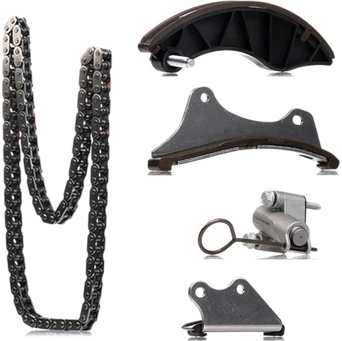 STARK SKTCK-22440333 Kit catena distribuzione Kit catena di distribuzione Kit catena