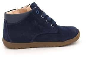 Geox Garçon B Macchia Boy Garcon, Bleu, 26 EU