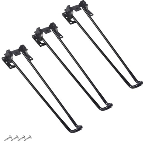Moule rond en résine - Moule en , outils de table | Grand plateau de service rond en silicone, moule en résine époxy , outils de bricolage de table pour ornements de tableau de