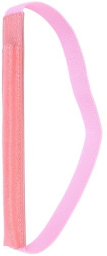 Angoily Elastic Band Stylus Sleeve Cover Für Pencil Schützt Vor Kratzern Und Stößen Einfach Zu Bedienen Langlebiges Material Zubehör Für -nutzer