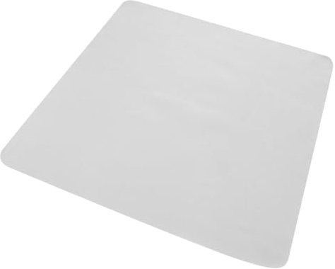 BELLIFFY Lot De 3 Grands Chiffons À Lunettes en Microfibre