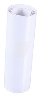 Luxshiny Película Antiarañazos para Coche Película Protectora de Superficie Protectora para Paneles de Puertas para Proteger la Pintura de Coches Exteriores