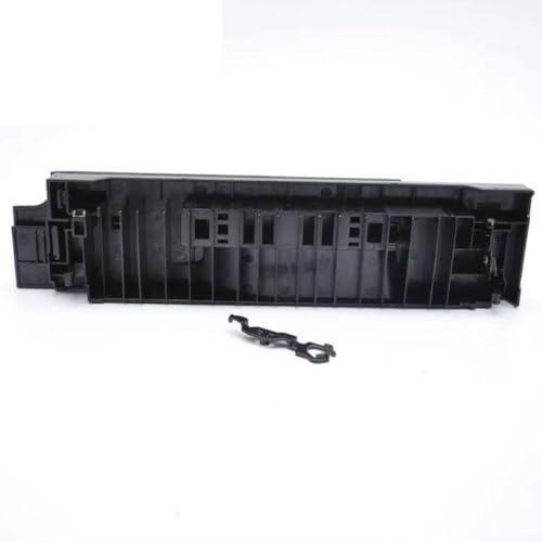 5PCS RM1-9137-000 RM1-9137 Tray 2 Cassette Assembly Front Door Fit For LaserJet Pro 400 M401 M401dw M401n M401d M425 M425dn