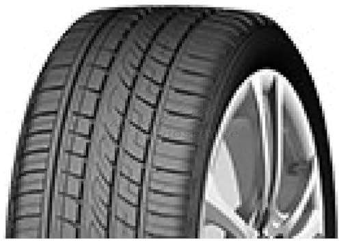 Fortune FSR 303 235/55 R18 104V Sommerreifen GTAM T274705 ohne Felge