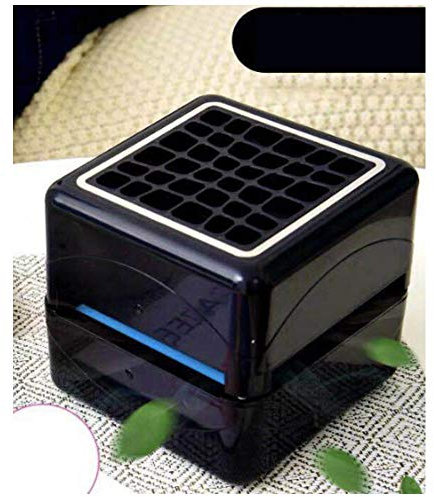 Air Cooler Portable Ice Cube Arctic Fan Portable Air Cooler Usb Personal Space Air Cooler Desktop Mini Cooling Fan For Home Office Outdoor