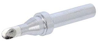 Q200-3C Lötspitze kegelstumpfförmig 3mm QUICK
