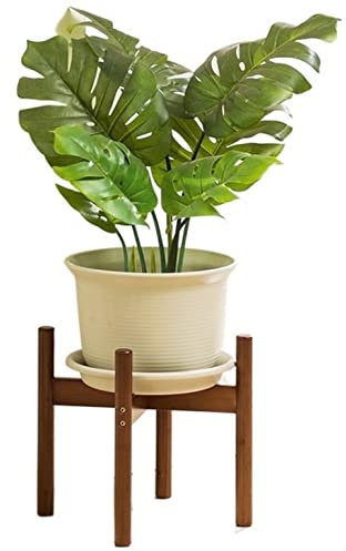 CCYENG Silla con Orinal Silla para Inodoro, Asiento de Inodoro para Ancianos y discapacitados, Silla de baño - Silla con Inodoro Plegable de Acero para Mujeres Embaraz