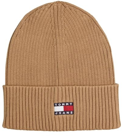 Tommy Hilfiger Heritage Beanie Herren