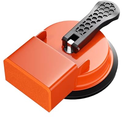 Fissatore fughe pavimento - Resistente al calore e agli urti | per pavimenti laminati | Per laminati, legno duro, piastrelle, opaco, lucido, casa, soggiorno, ufficio, appartamento, dormitorio
