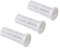 Cartucho de filtro de agua Filtro, filtro de agua, filtro de repuesto, uso, para Kärcher 4.730 – 059.0 de One.... 3 unidades