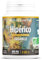 Hipérico (Hierba de San Juan) Orgánico - 400 mg - 120 comprimidos