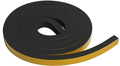DOMETIC Foam Tape PR-2x1, 5M