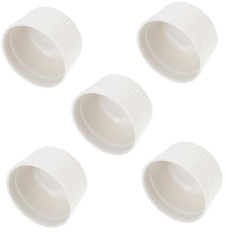 TOPBATHY 5st Reisschale Aus Keramik Suppenteller Suppenschüssel Keramik Souffle Tassen Auflaufförmchen Schüssel Auflaufförmchen Backen Winzig Eisbecher Creme Weiß Porzellanteller