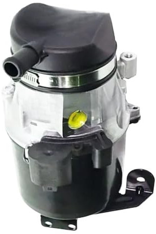 Elektrische Servolenkungspumpe kompatibel for Mini Cooper Mini R50 R53 R52 R56 32418769962 32416778425 32416758147 32416754447 32416769757