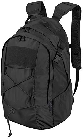 Helikon-Tex Lite Mochilla Unisex adulto (confezione da 1)