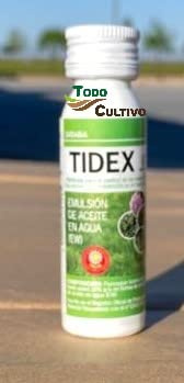 Herbicida Cesped 25 ml. Control de malas hierbas de hoja ancha. Tratamiento para 15 litros. 100% eficaz