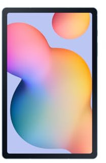 TABLETTE PC SAMSUNG SM-P613NZBAXEF