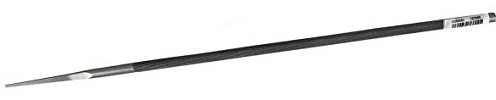 Riegolux 107688 - Lima per catena motosega, 5,2 mm, 20.3 cm