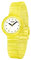 HIP HOP Orologio Solo Tempo Bubble HWU1009