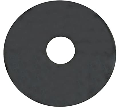 80 cm Feuerplatte 5 mm Grill Plancha Feuerschale Grillplatte Feuertonne