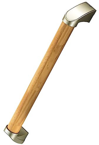 GOOHOCHY Bathroom Grab Bars Safety Handle for Disabled Elderly Non-Slip Handrails for Home Shower Bathtub Handrail for Elderly Use