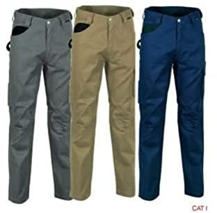 DRILL (01 GRIGIO/NERO)