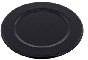 VALBERG, CHAPEAU Cuisinière BRULEUR Diamètre 94