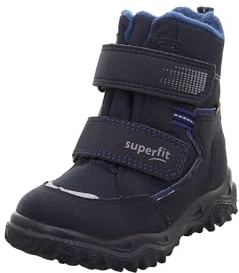 Superfit Husky snökängor barn