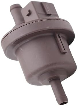 Válvula Ventilación Depósito Combustible Para Purga EVAP Renault 9612315480 9625442480 9645844580(1 X)
