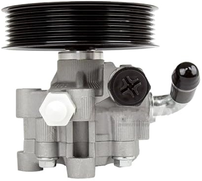 Pompa servo idraulica Per Toyota Per Camry Berlina 2006-2011 4431006170 4431006130 44310-06170 44310-06130 44310-33150 Pompa Del Servosterzo
