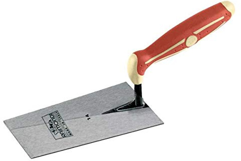Raimondi – Paletin manico presa punta quadrata 140 mm