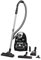 Rowenta Compact Power RO3985 aspirapolvere 750 W A cilindro Secco Sacchetto per la polvere 3 L